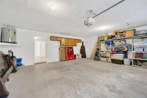 8143 Channel Drive Port Richey FL 34668