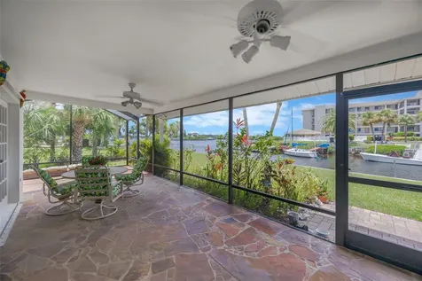 8143 Channel Drive Port Richey FL 34668