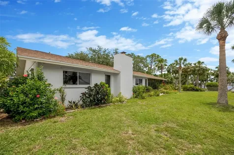 8143 Channel Drive Port Richey FL 34668