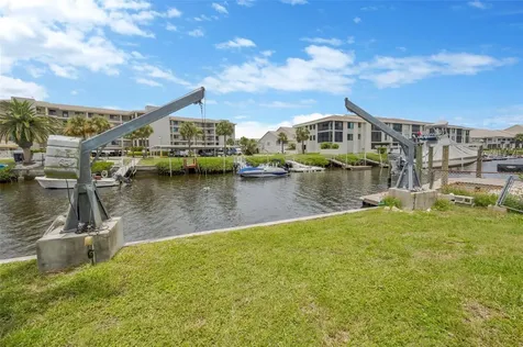 8143 Channel Drive Port Richey FL 34668