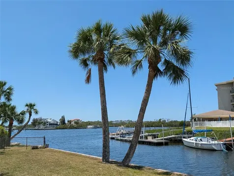 8143 Channel Drive Port Richey FL 34668