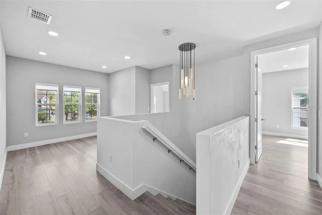 3202 W Arch Street Tampa FL 33607