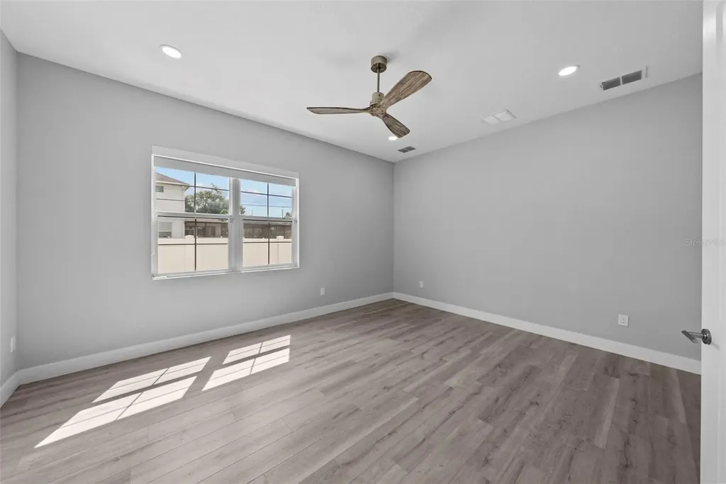 3202 W Arch Street Tampa FL 33607