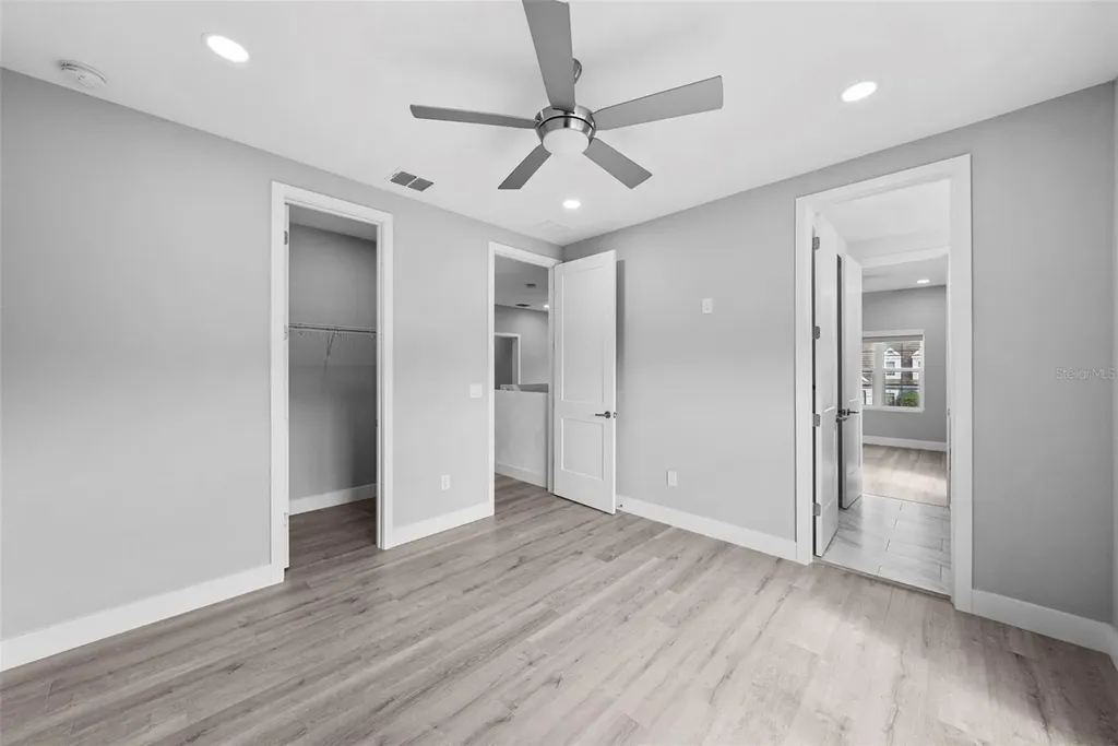 3202 W Arch Street Tampa FL 33607