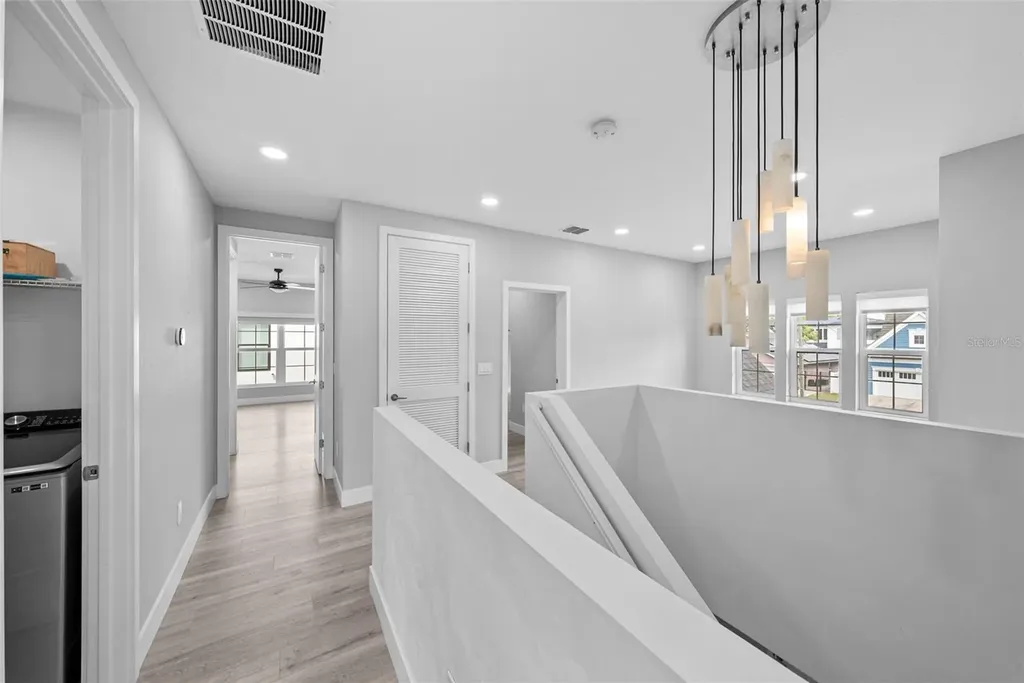 3202 W Arch Street Tampa FL 33607