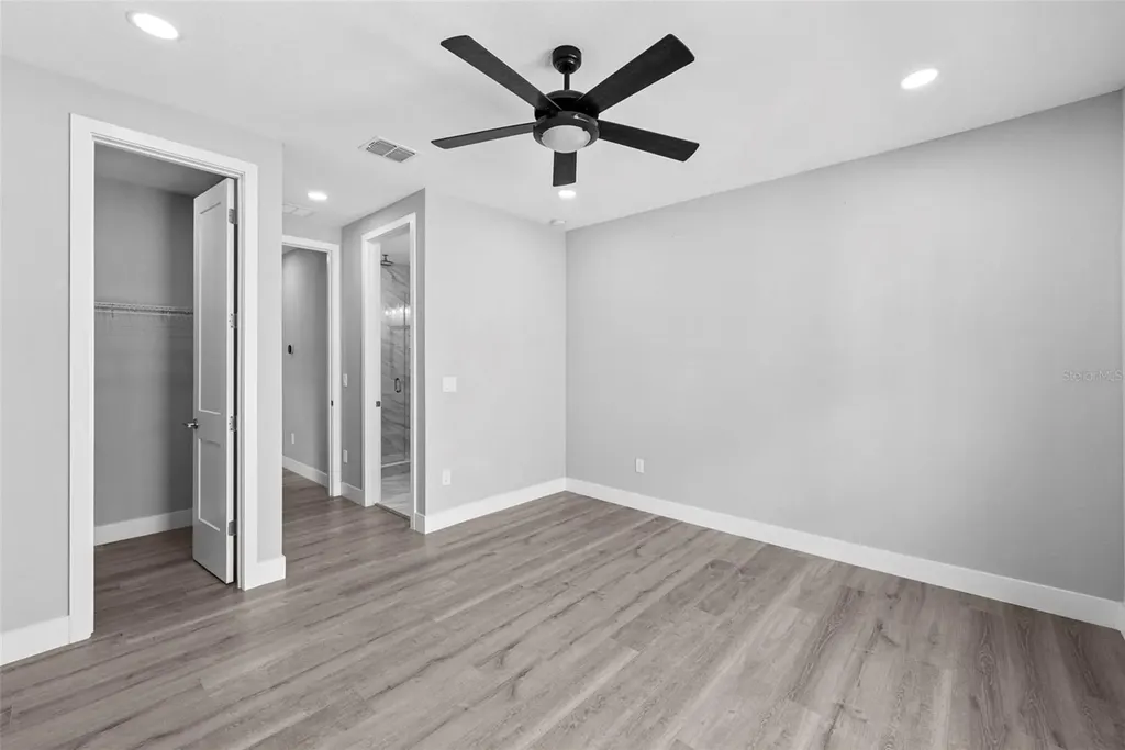 3202 W Arch Street Tampa FL 33607