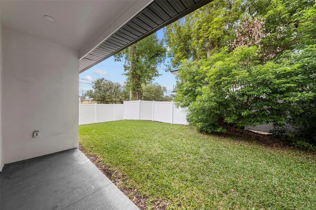 3202 W Arch Street Tampa FL 33607