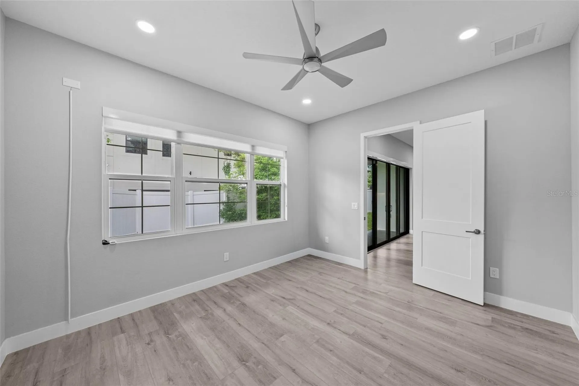 3202 W Arch Street Tampa FL 33607