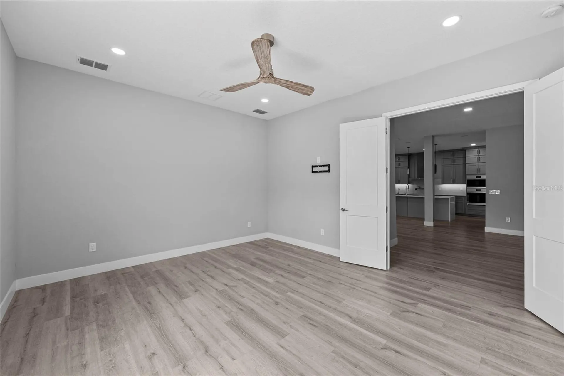 3202 W Arch Street Tampa FL 33607