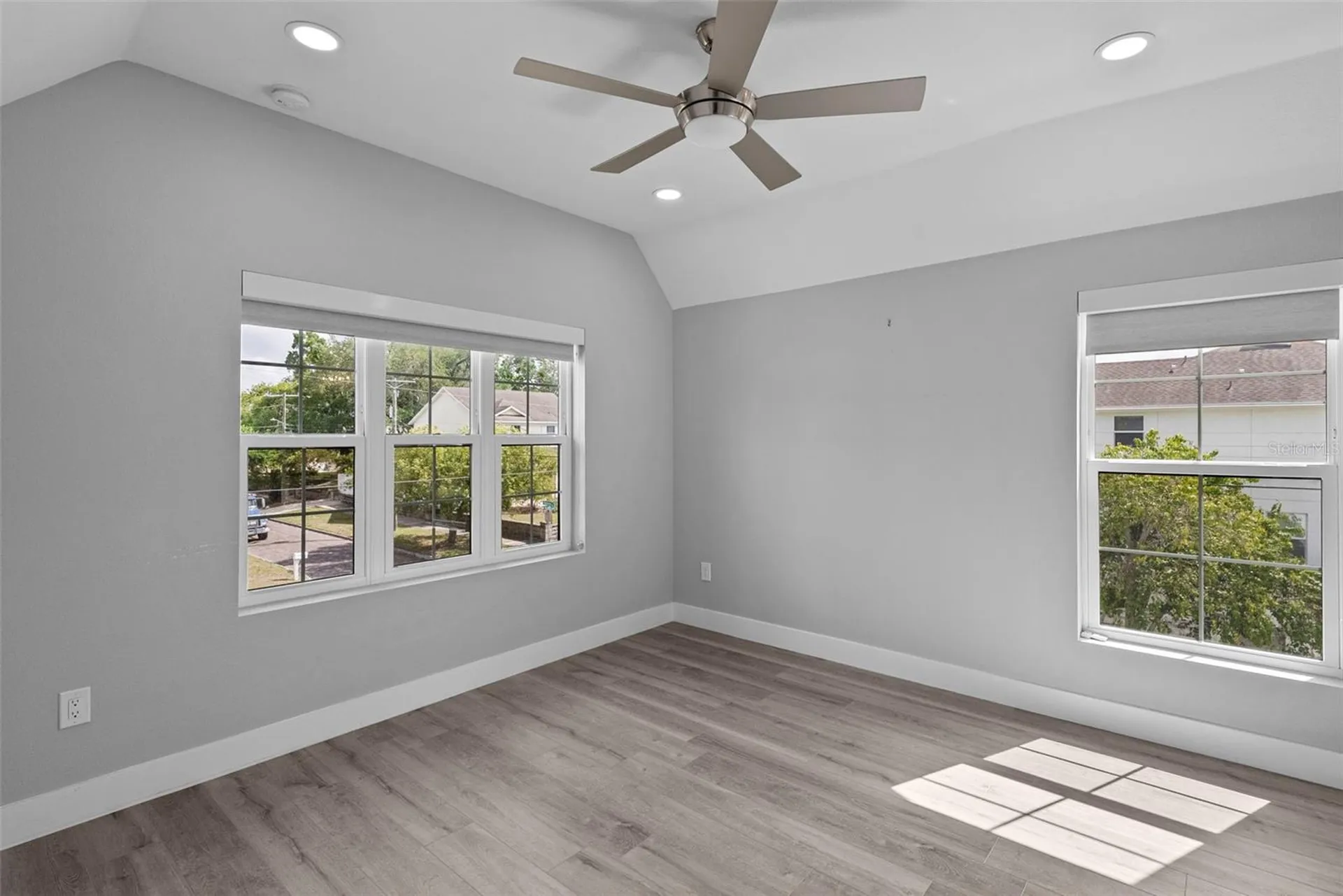 3202 W Arch Street Tampa FL 33607