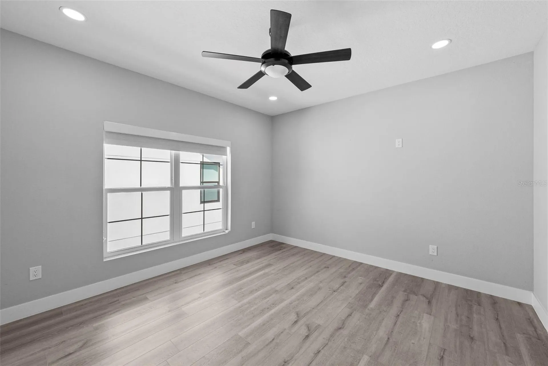 3202 W Arch Street Tampa FL 33607