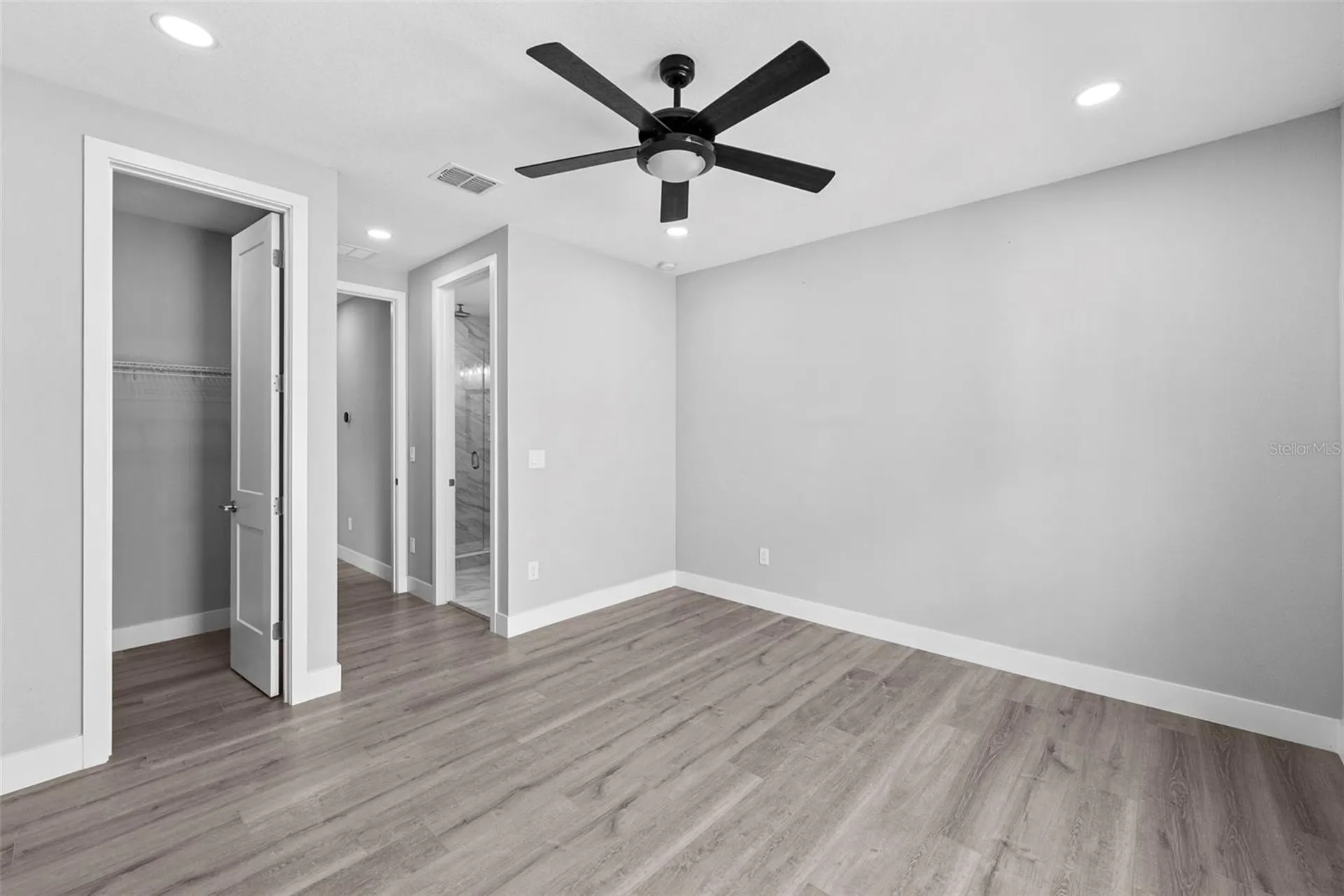 3202 W Arch Street Tampa FL 33607