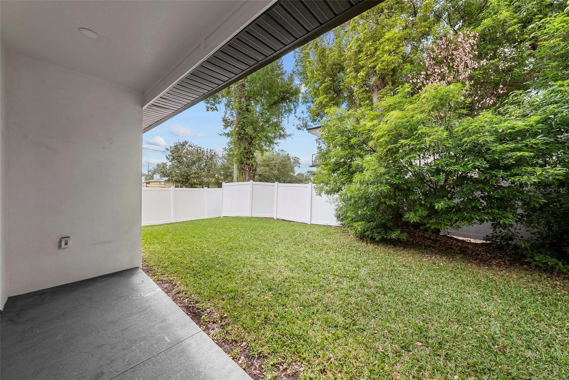 3202 W Arch Street Tampa FL 33607
