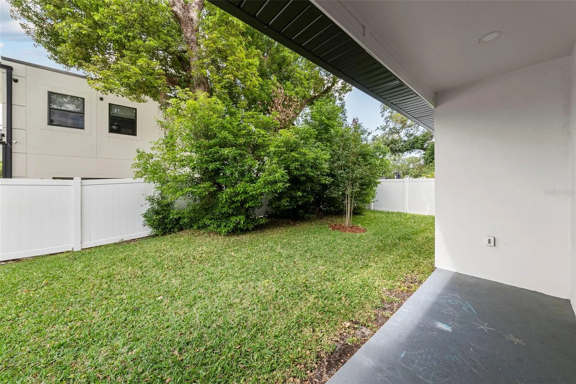 3202 W Arch Street Tampa FL 33607