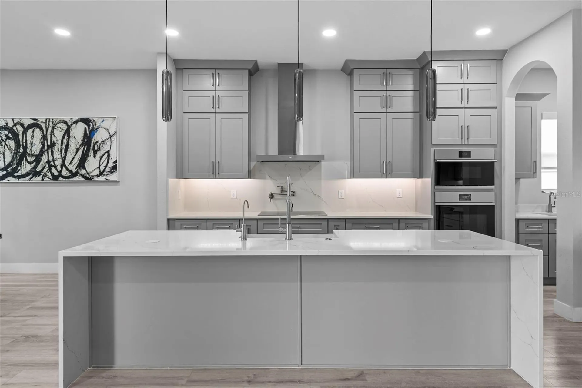 3202 W Arch Street Tampa FL 33607