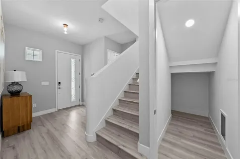 3202 W Arch Street Tampa FL 33607