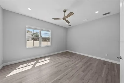 3202 W Arch Street Tampa FL 33607