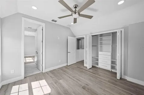 3202 W Arch Street Tampa FL 33607