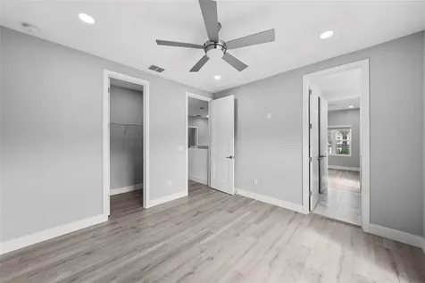 3202 W Arch Street Tampa FL 33607