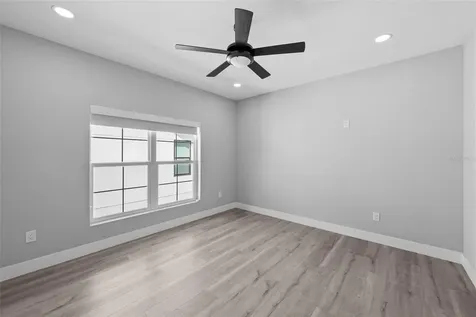 3202 W Arch Street Tampa FL 33607
