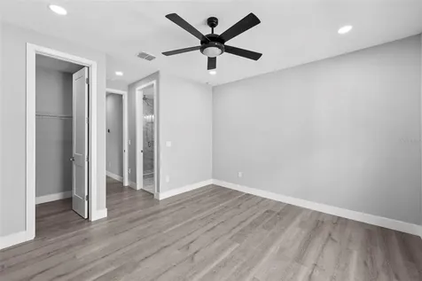 3202 W Arch Street Tampa FL 33607