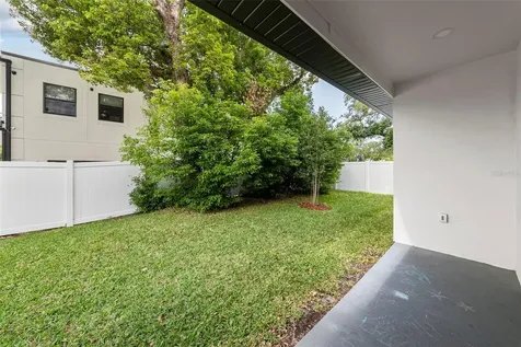 3202 W Arch Street Tampa FL 33607