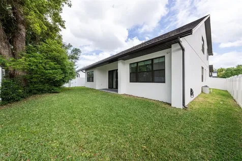 3202 W Arch Street Tampa FL 33607