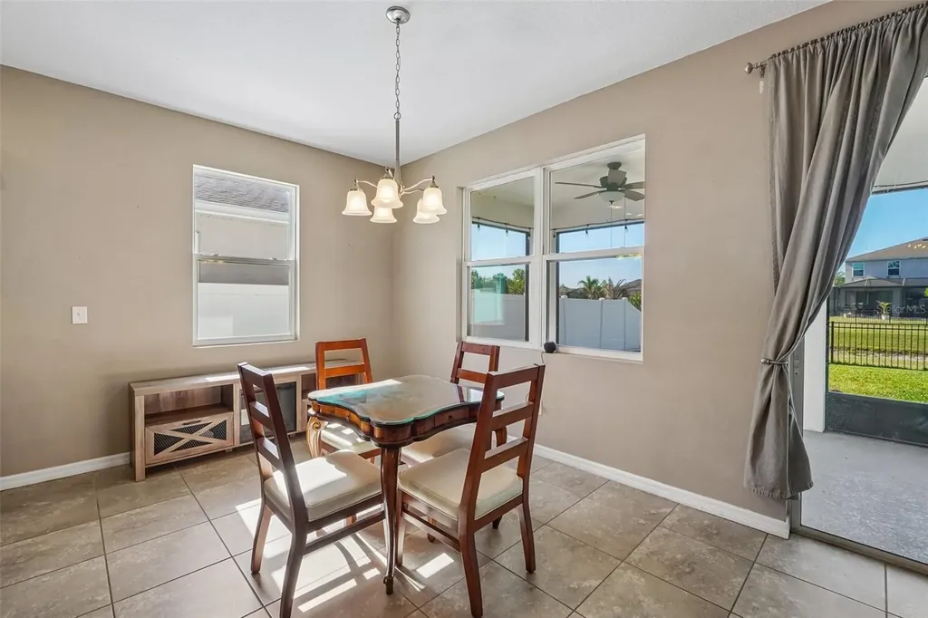 10613 Scenic Hollow Drive Riverview FL 33578