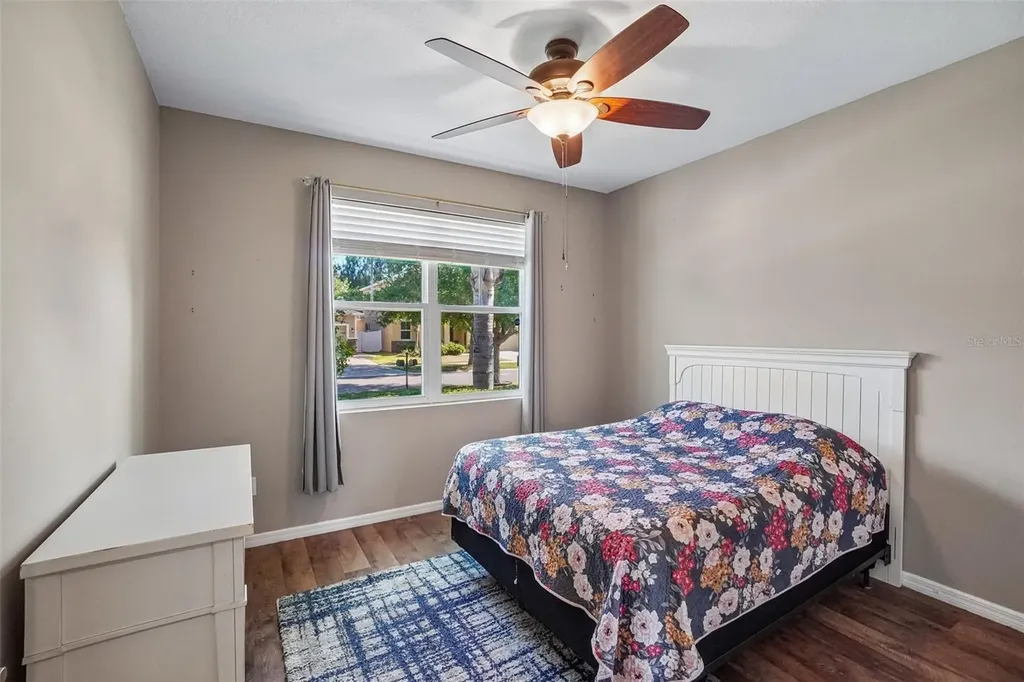 10613 Scenic Hollow Drive Riverview FL 33578