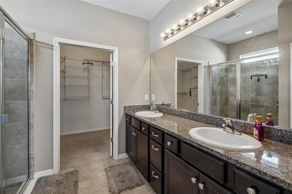 10613 Scenic Hollow Drive Riverview FL 33578