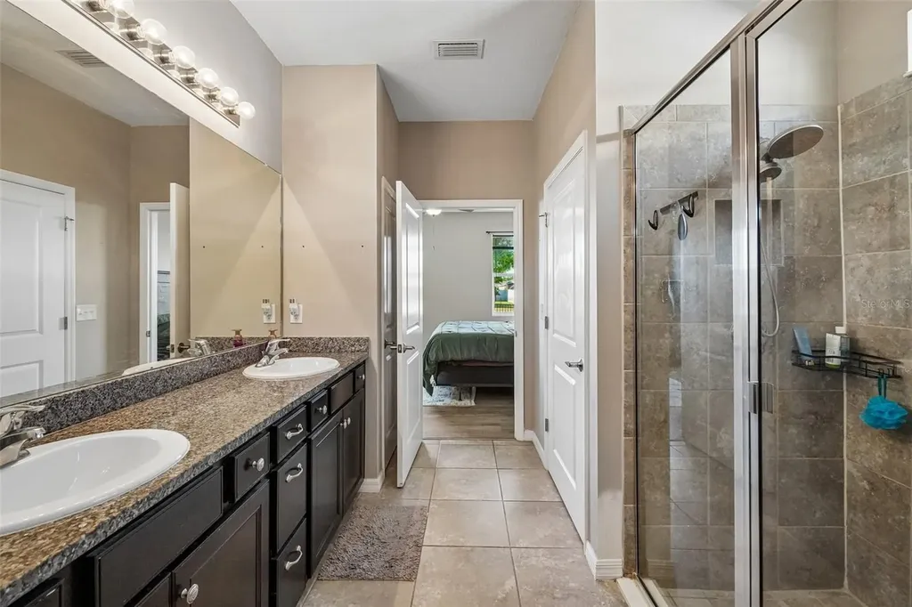 10613 Scenic Hollow Drive Riverview FL 33578