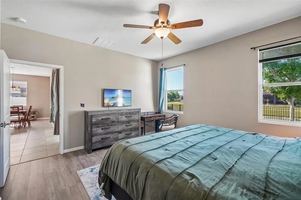 10613 Scenic Hollow Drive Riverview FL 33578