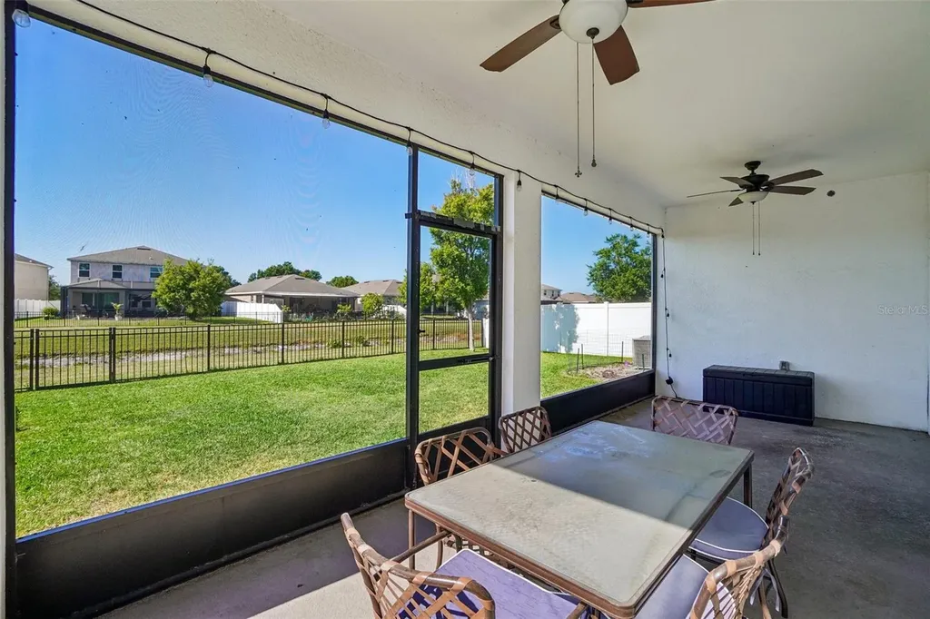 10613 Scenic Hollow Drive Riverview FL 33578