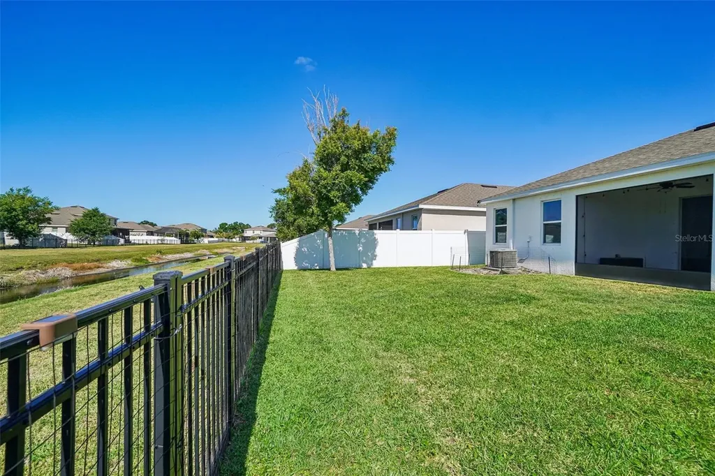 10613 Scenic Hollow Drive Riverview FL 33578