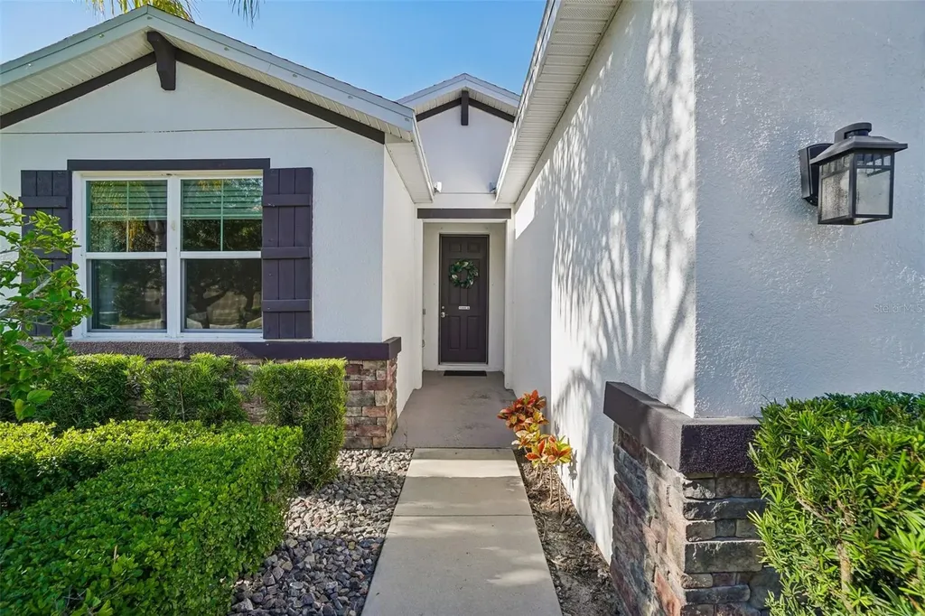 10613 Scenic Hollow Drive Riverview FL 33578