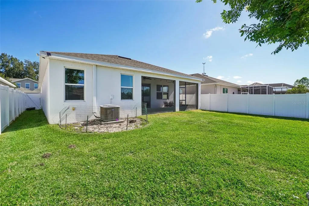 10613 Scenic Hollow Drive Riverview FL 33578