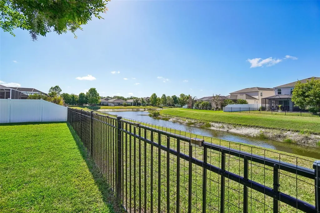 10613 Scenic Hollow Drive Riverview FL 33578
