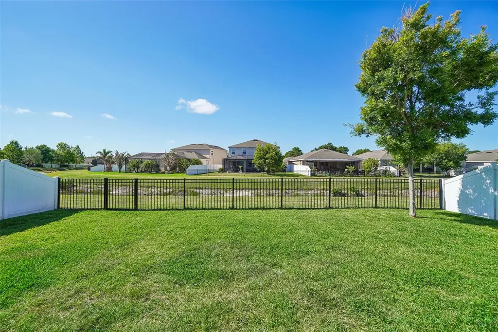10613 Scenic Hollow Drive Riverview FL 33578