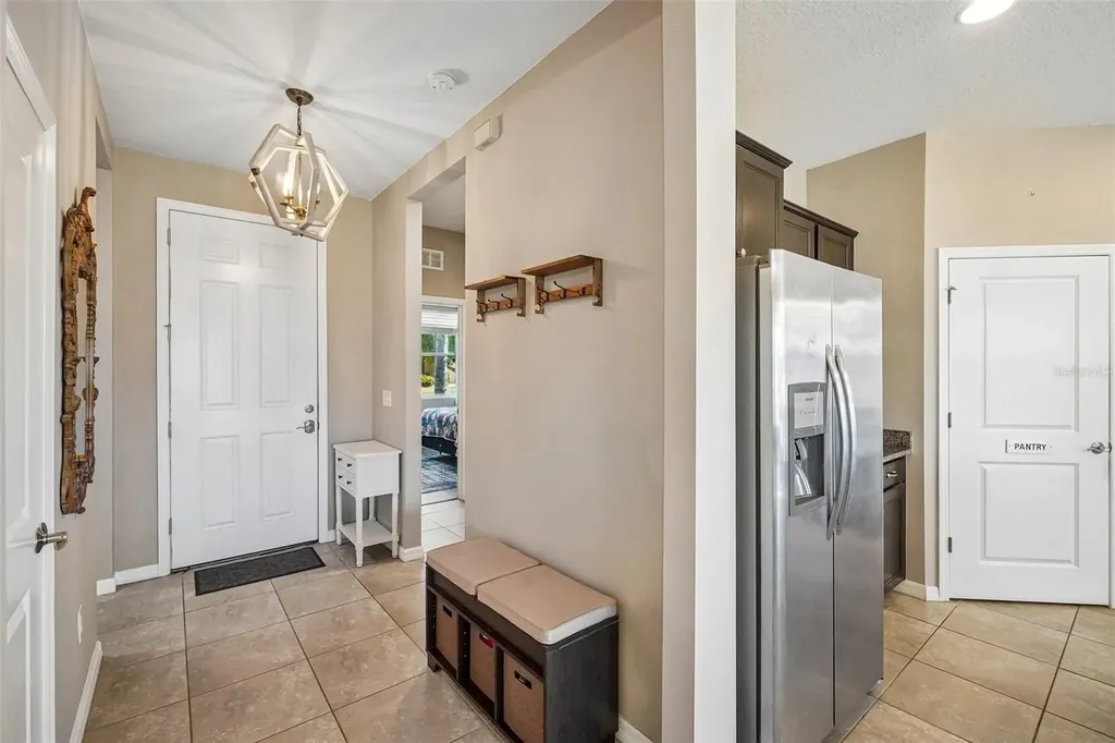 10613 Scenic Hollow Drive Riverview FL 33578