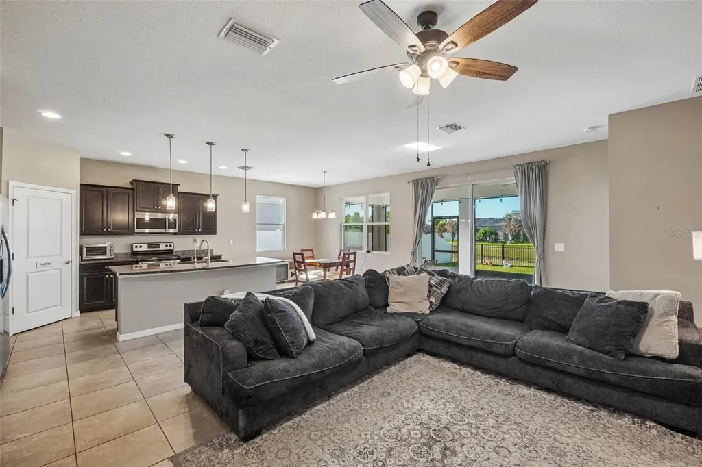 10613 Scenic Hollow Drive Riverview FL 33578
