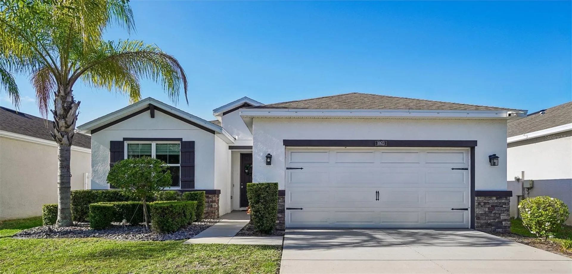 10613 Scenic Hollow Drive Riverview FL 33578
