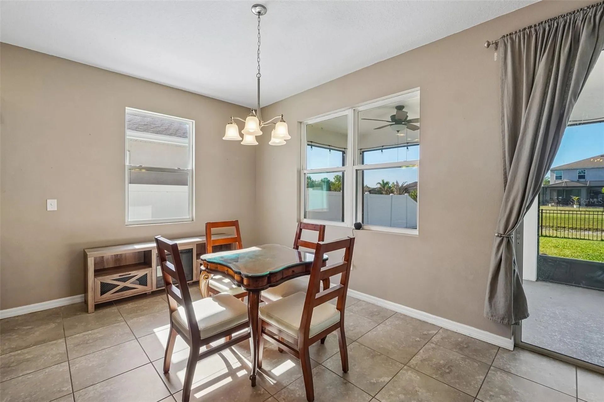 10613 Scenic Hollow Drive Riverview FL 33578