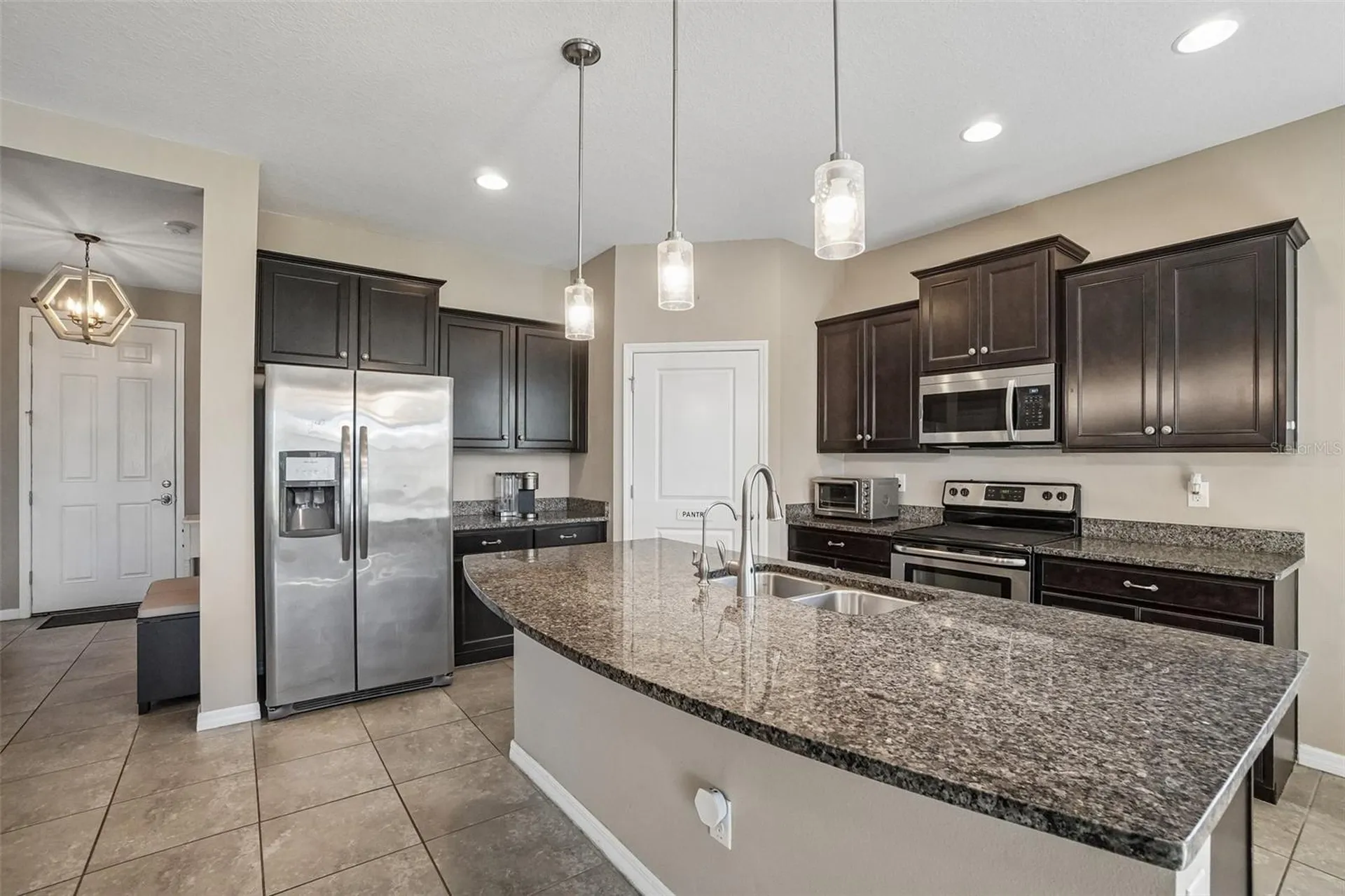 10613 Scenic Hollow Drive Riverview FL 33578