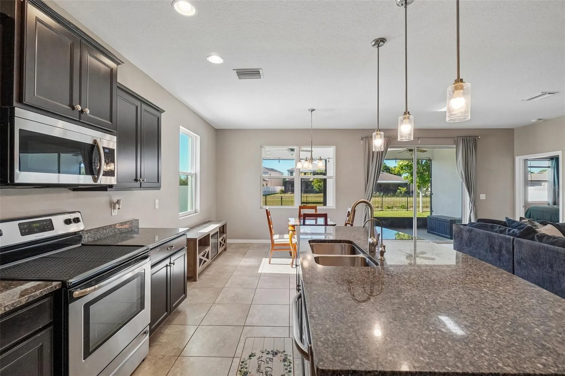 10613 Scenic Hollow Drive Riverview FL 33578