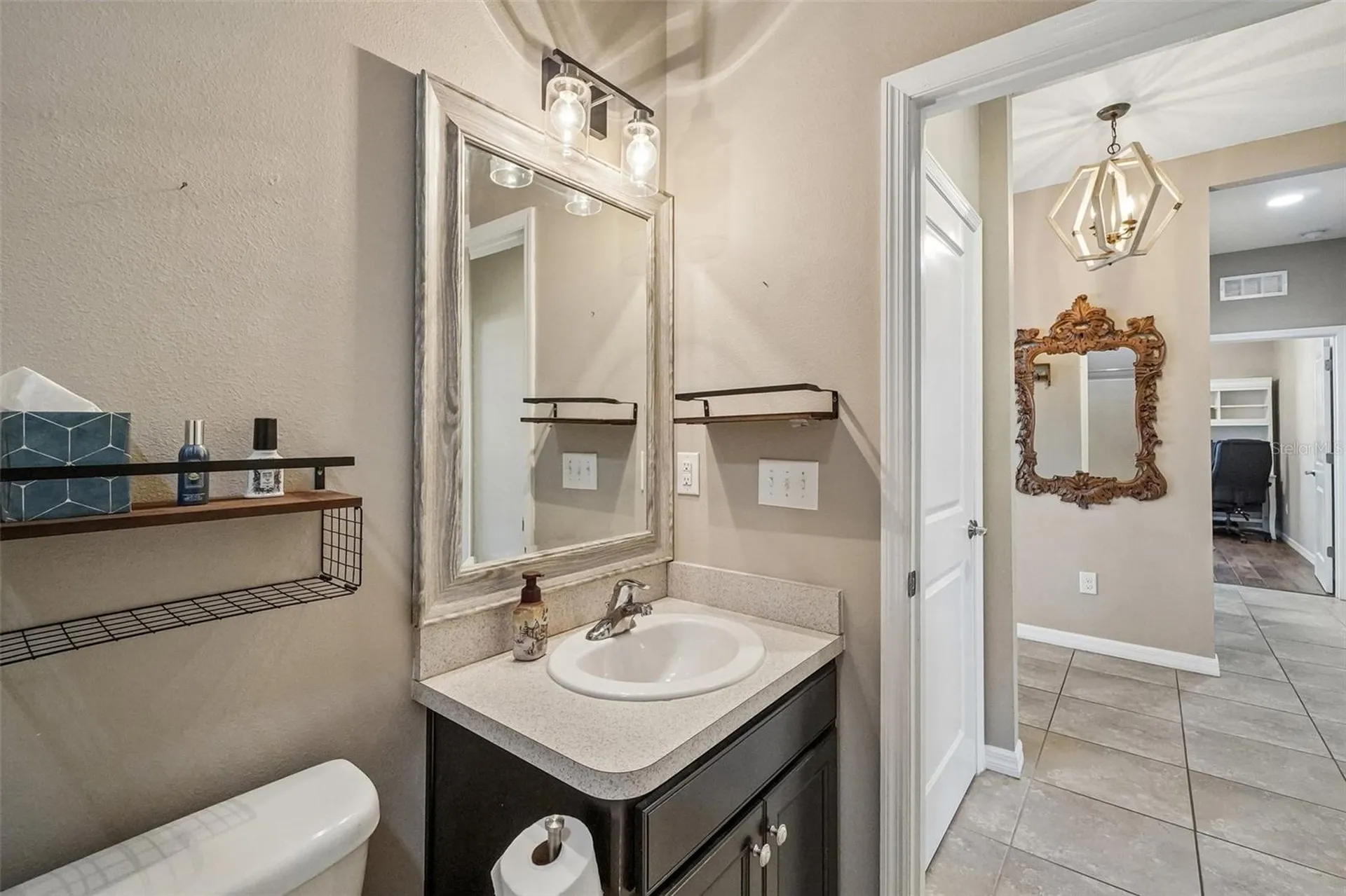 10613 Scenic Hollow Drive Riverview FL 33578