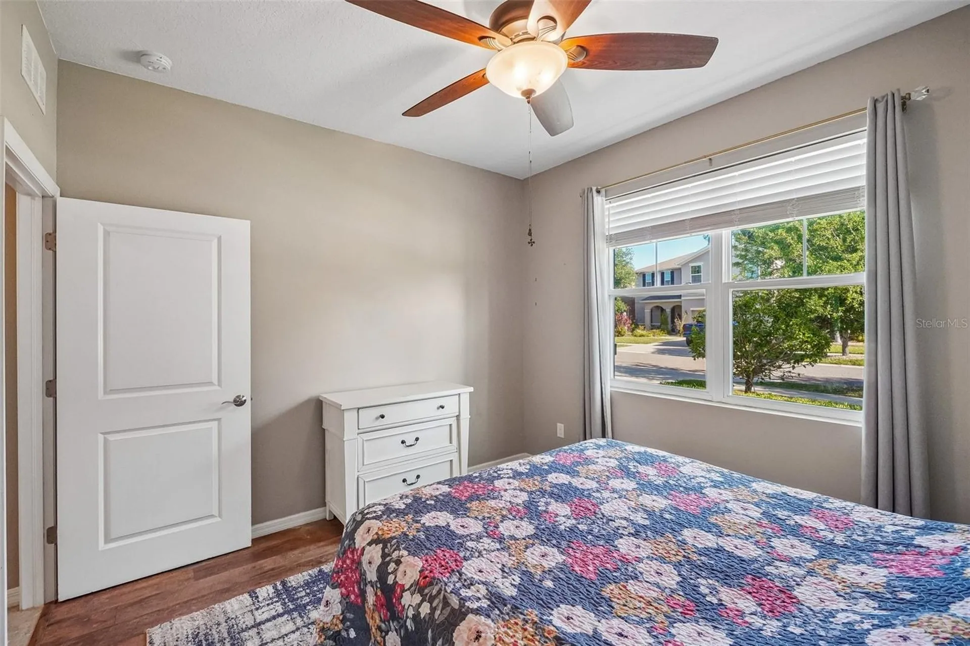 10613 Scenic Hollow Drive Riverview FL 33578