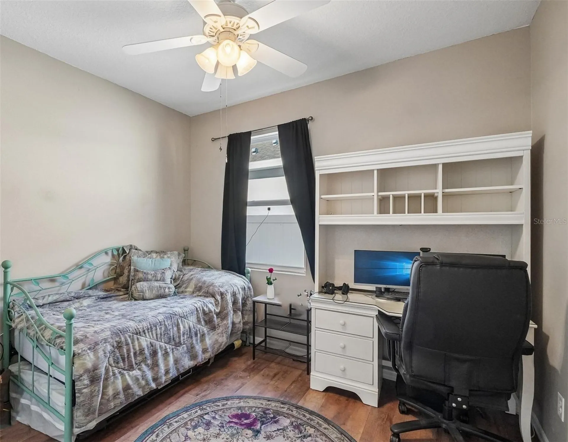 10613 Scenic Hollow Drive Riverview FL 33578