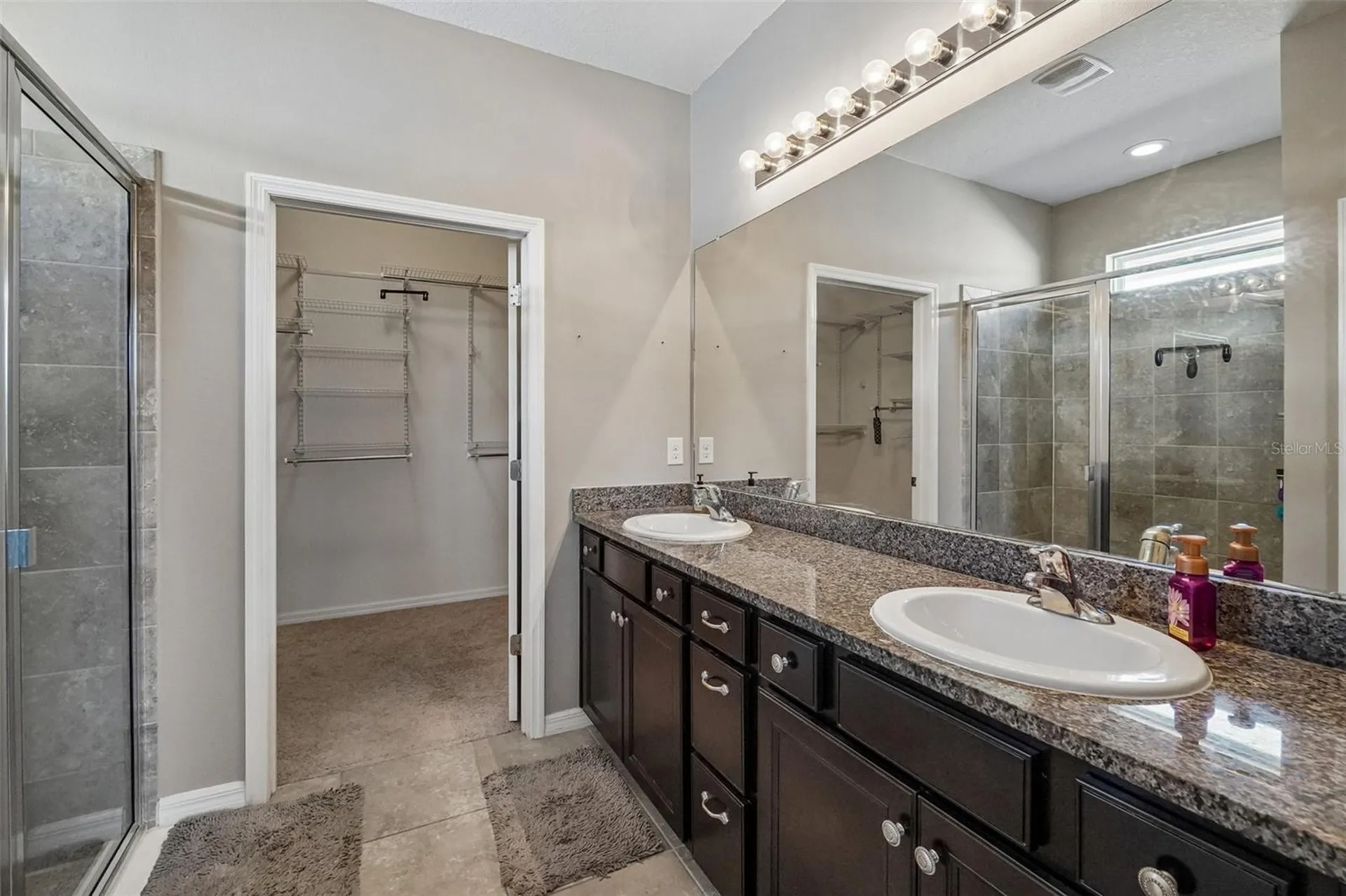 10613 Scenic Hollow Drive Riverview FL 33578