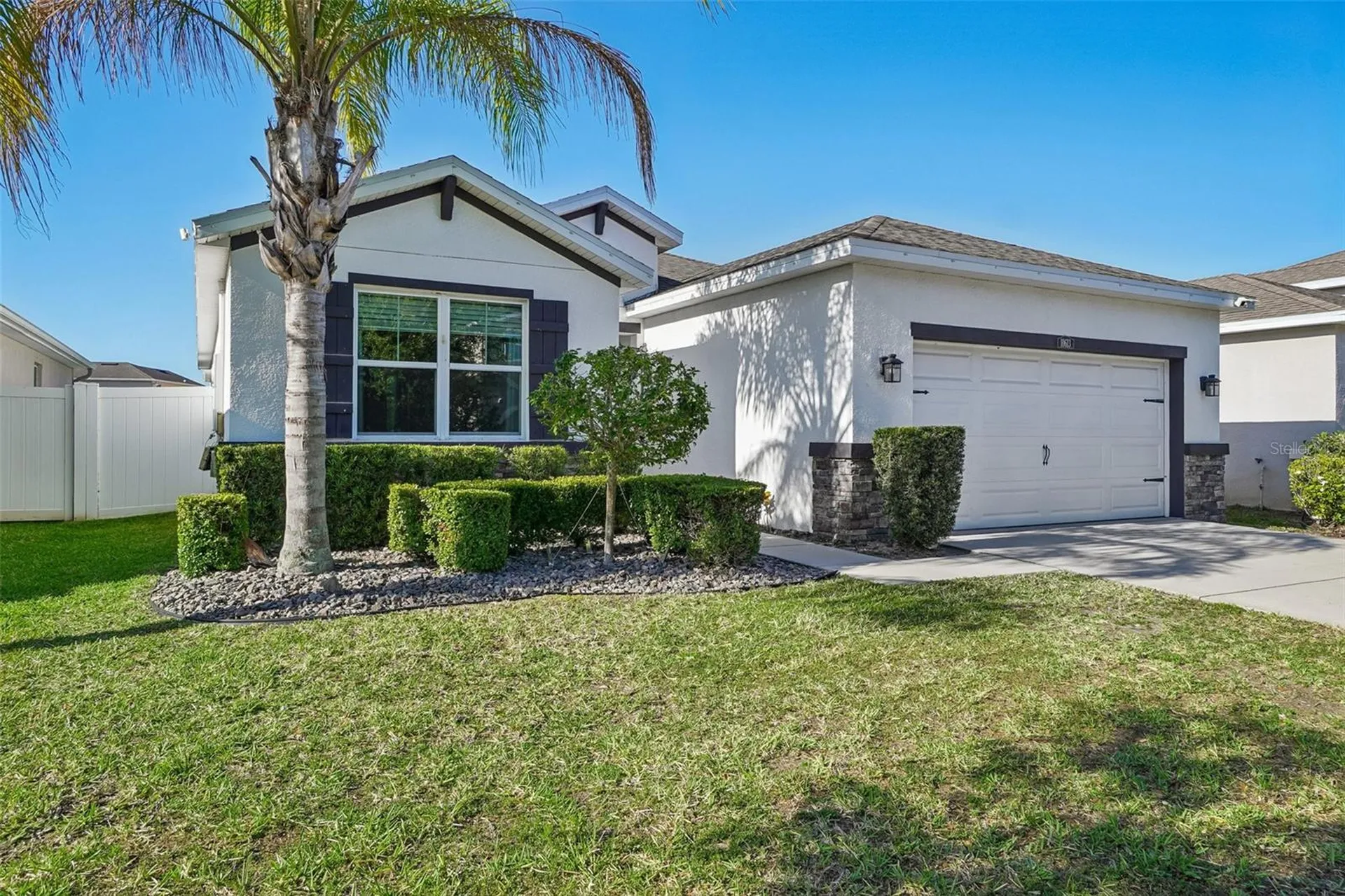 10613 Scenic Hollow Drive Riverview FL 33578