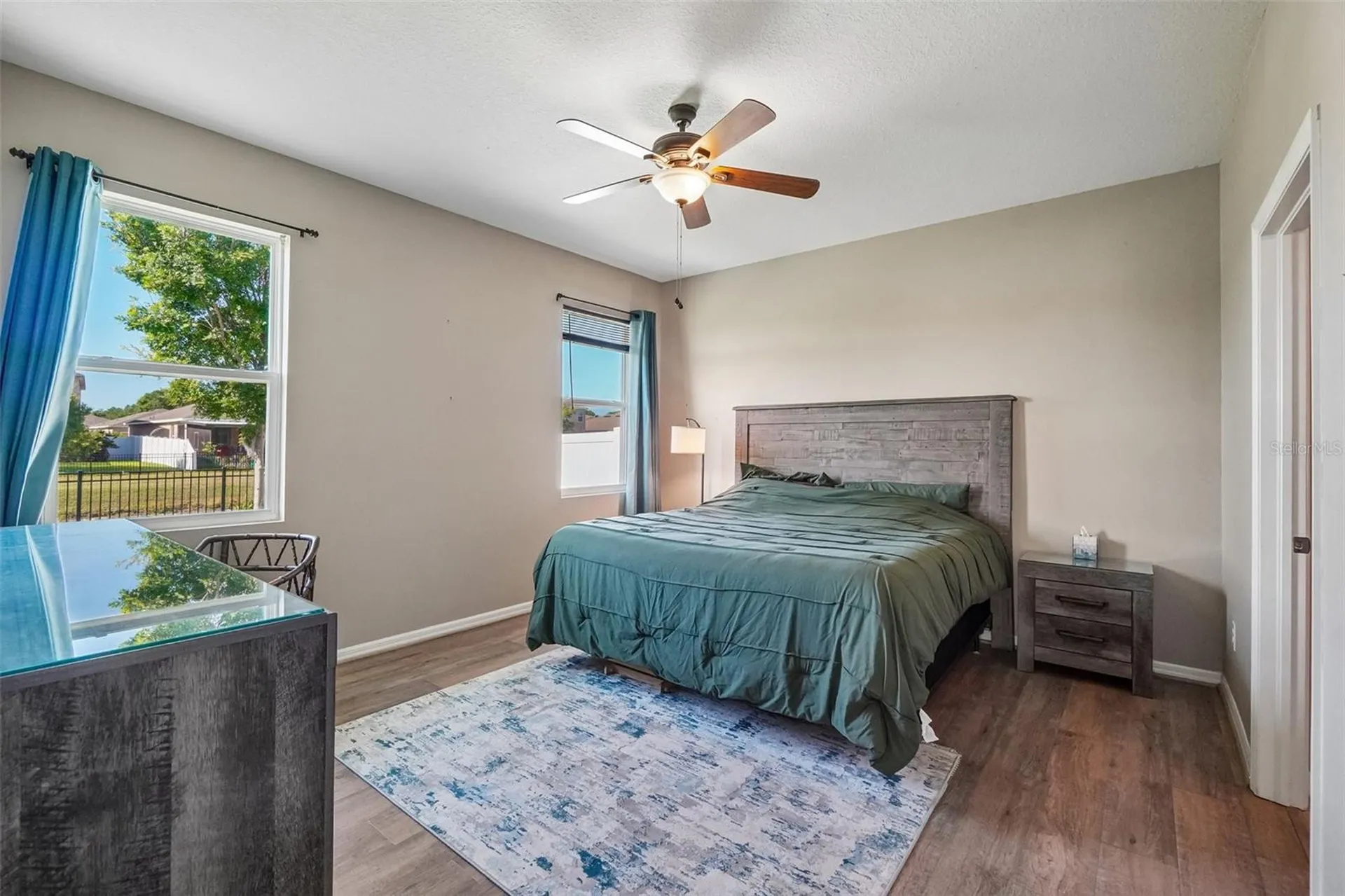 10613 Scenic Hollow Drive Riverview FL 33578